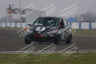 media/Jan-18-2026-CalClub SCCA (Sun) [[8bc6468723]]/Group 3 Race/Turn 1/